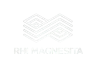 image_2025-03-13_112532326-removebg-preview