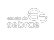 image_2025-03-13_113220391-removebg-preview