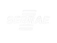 image_2025-03-13_113404274-removebg-preview