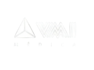 image_2025-03-13_113446106-removebg-preview