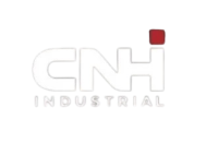 image_2025-03-13_113543089-removebg-preview