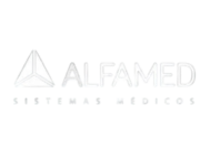 image_2025-03-13_114243455-removebg-preview