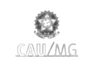 image_2025-03-13_115737841-removebg-preview