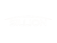 image_2025-03-13_115747310-removebg-preview