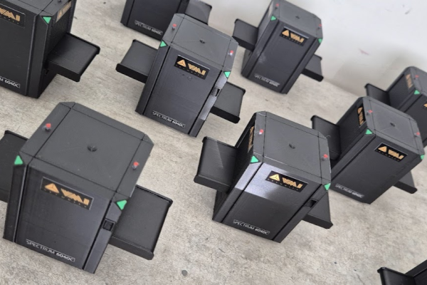 image_2025-03-31_135852432