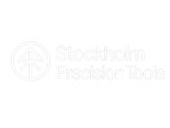 image_2025-04-22_170146686-removebg-preview