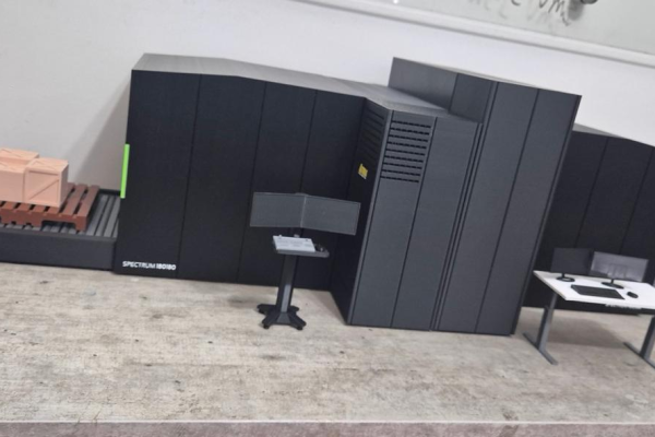 image_2025-11-22_152212093