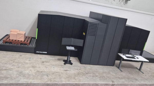 image_2025-11-22_152212093