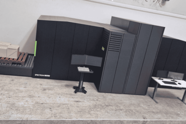 image_2025-11-22_152212093