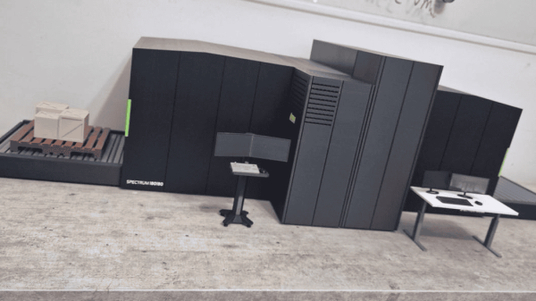 image_2025-11-22_152212093