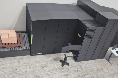 image_2025-11-22_152242029