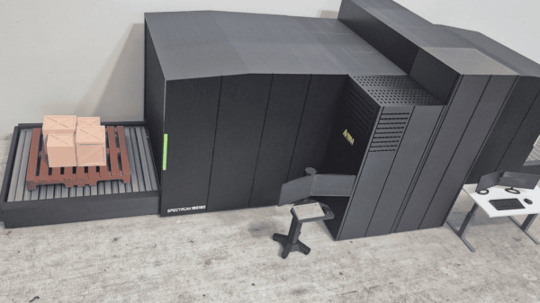 image_2025-11-22_152242029