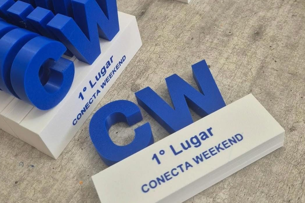 image_2025-11-23_215013549