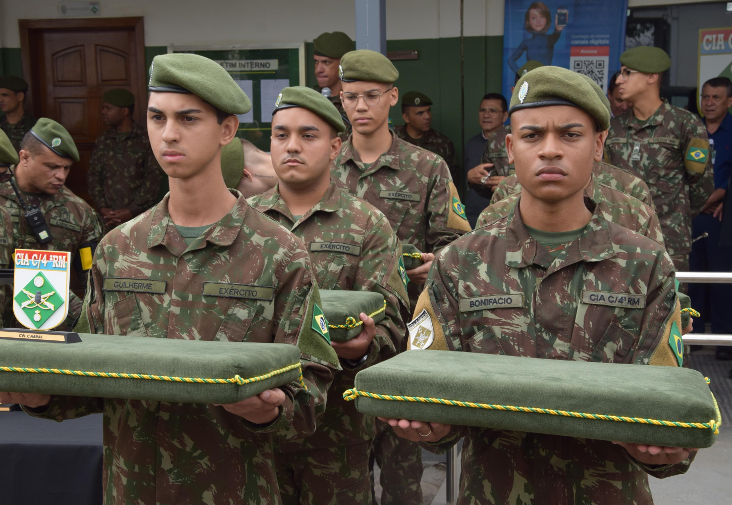 image_2025-11-23_234446929