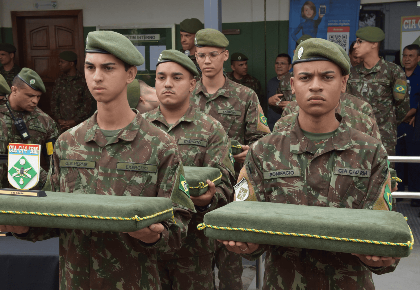 image_2025-11-23_234446929