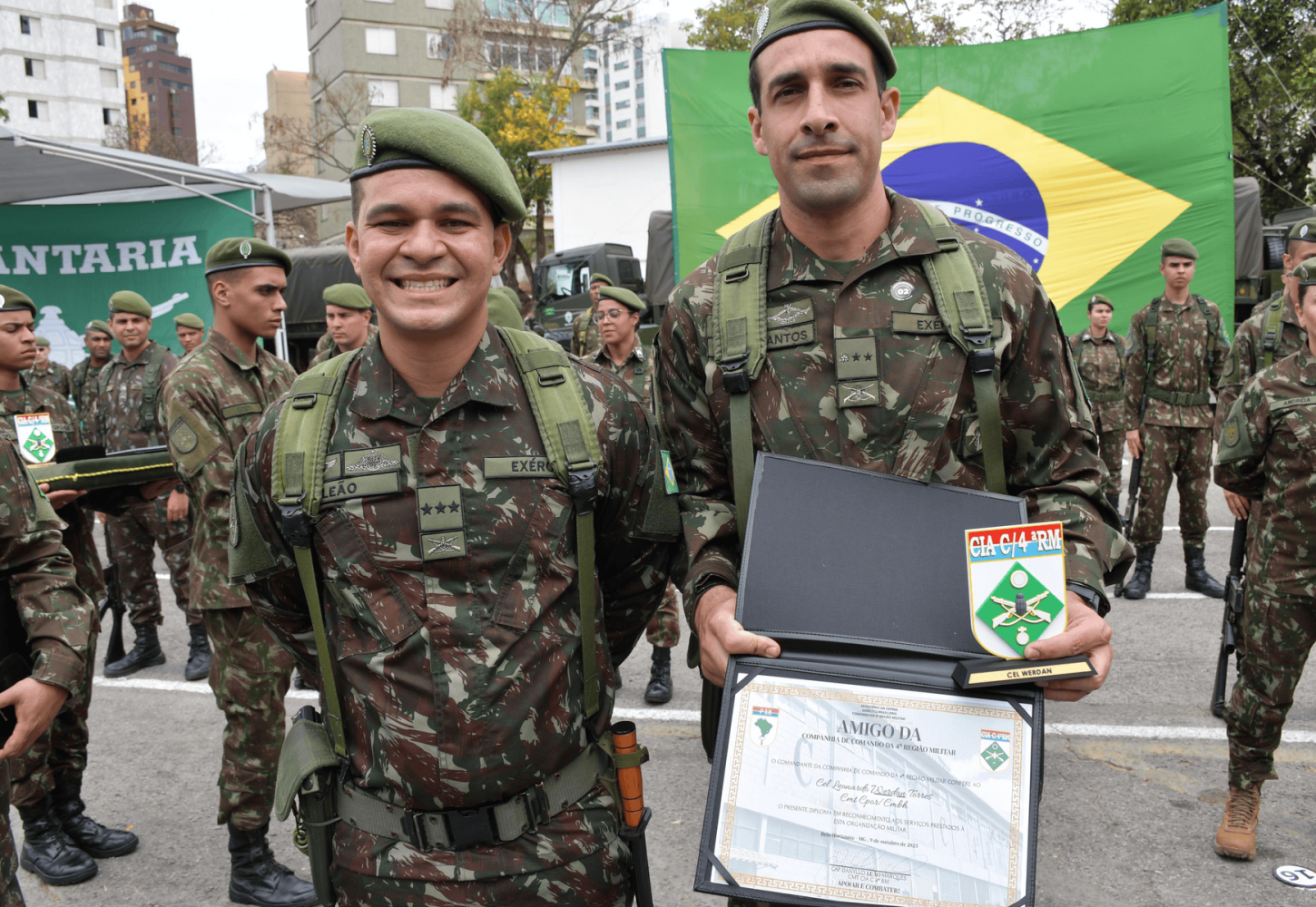 image_2025-11-23_234807990