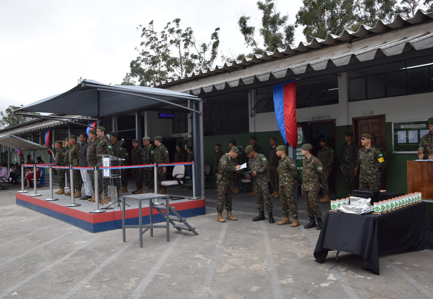 image_2025-11-23_234838238