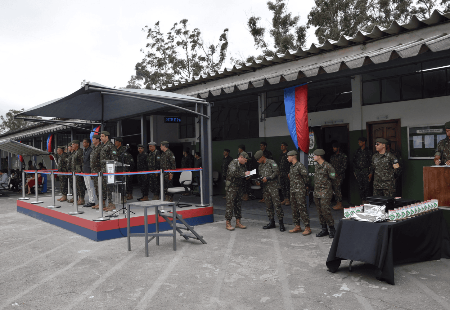 image_2025-11-23_234838238