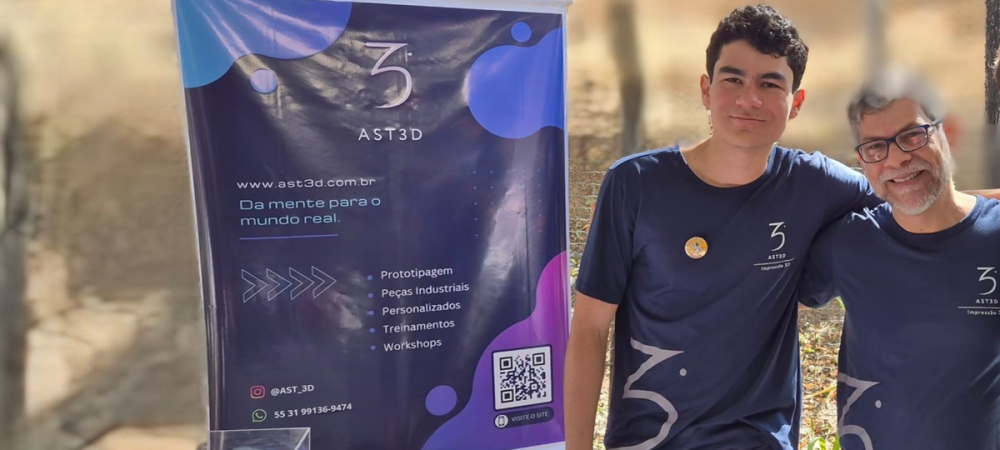 image_2025-11-24_141505352