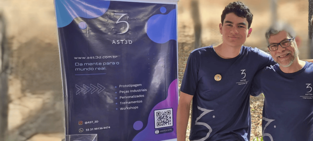 image_2025-11-24_141505352