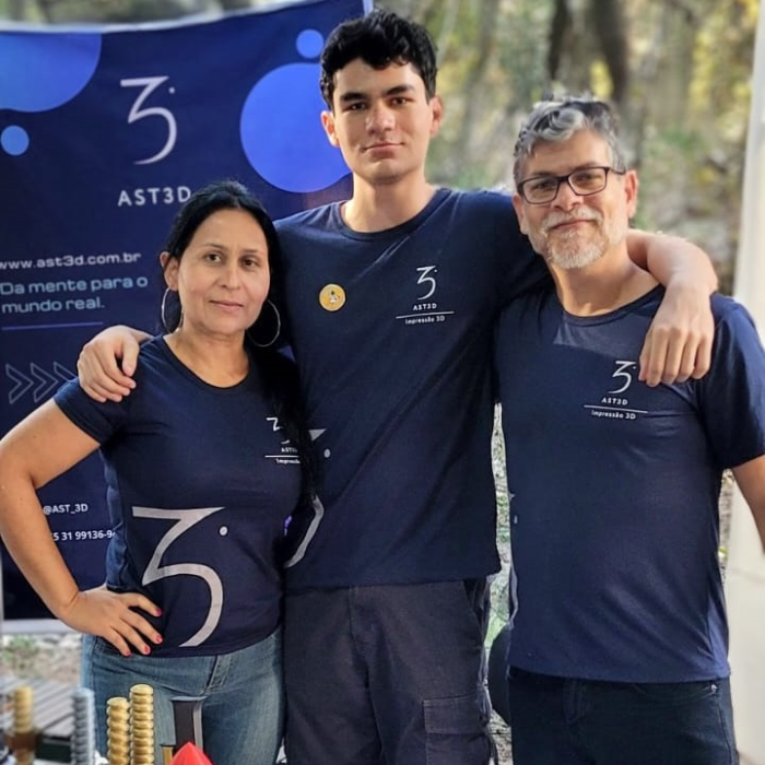 image_2025-11-24_142139787