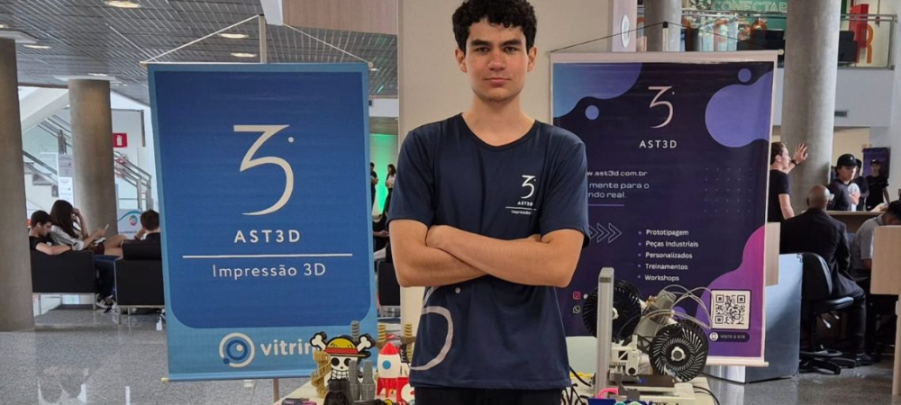 image_2025-11-24_142150207