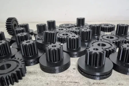 image_2026-01-04_232129086-rig4rmjn6uwtncloaedbqwj5fckerwki8t0bfsrag0